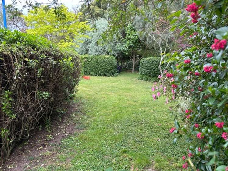 24b Dawson Street Pahiatua_17