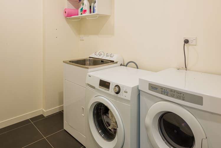 35b Ngaio Road Kelburn_24