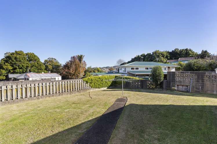 21 Taupo Street Green Bay_14