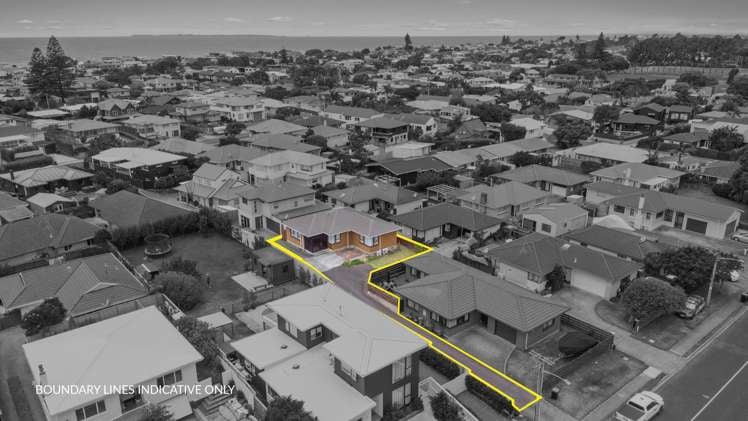21B Macville Road_0