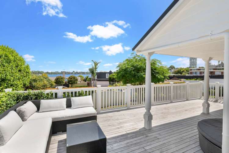 2 Eric Price Avenue Takapuna_0