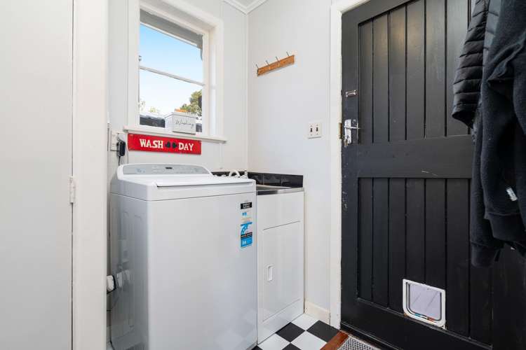 13 Raurimu Avenue Onerahi_10