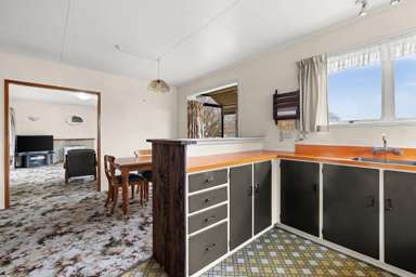 45 Sunderland Drive_3