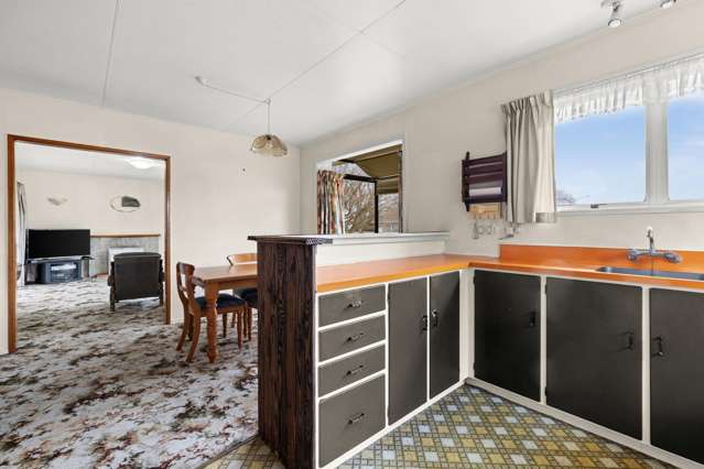 45 Sunderland Drive Flaxmere_3