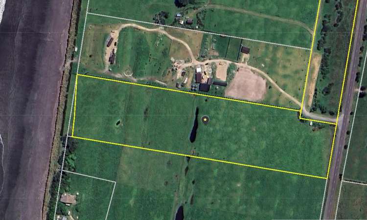 (4151A) Karamea Highway Little Wanganui_35
