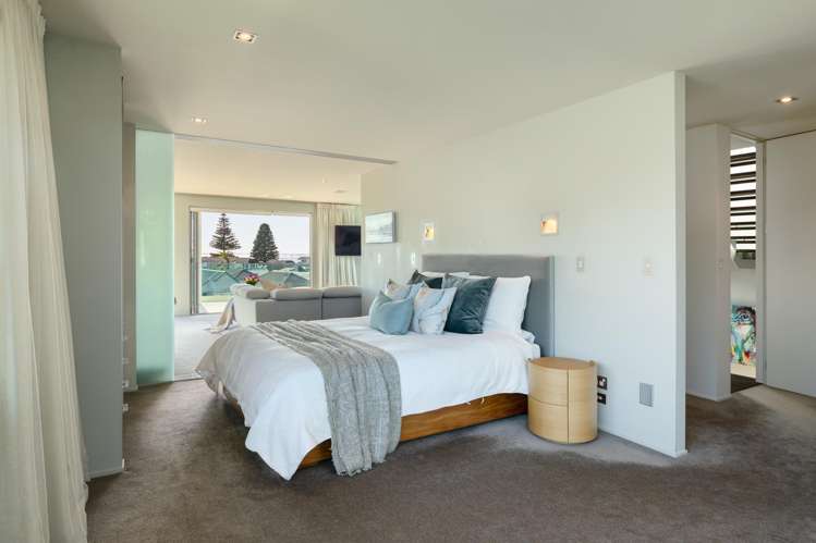 18C Rita Street Mt Maunganui_22