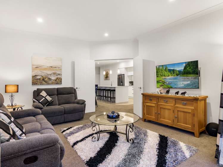 33 Excelsa Place Papamoa_10