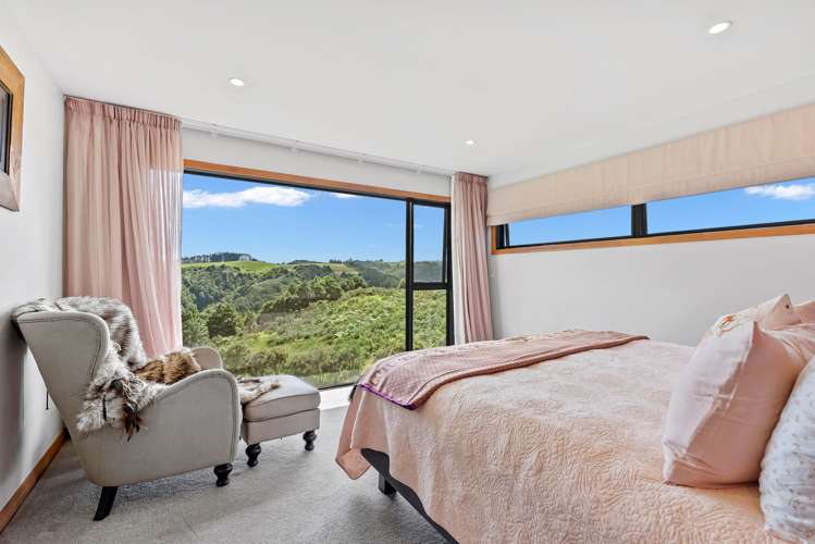 1140 Russell Road Helena Bay_17