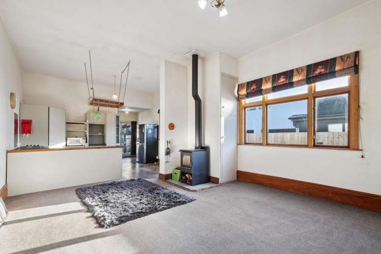 20 Buccleugh Street Phillipstown_5