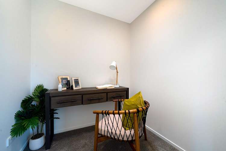 2E Milich Terrace Te Atatu South_14