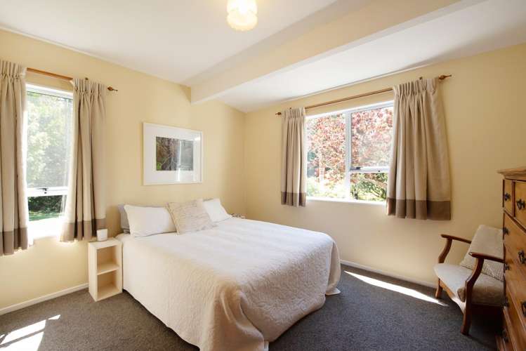 15 Catley Road Te Horo_15