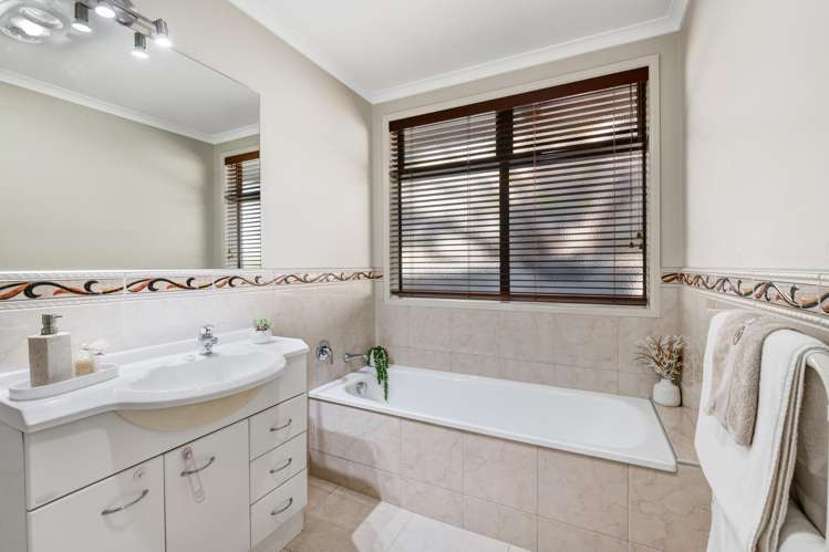 3 Burwood Terrace Gulf Harbour_20