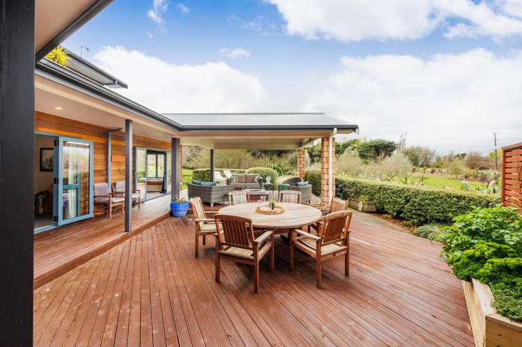 7 Harrisons Line Palmerston North_26