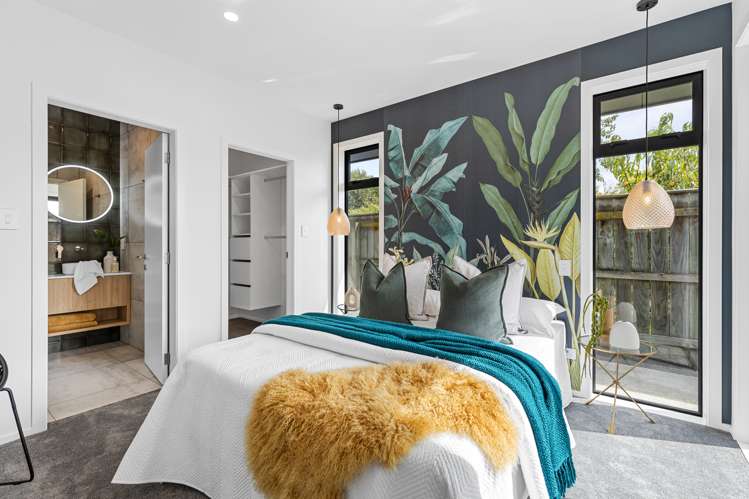 28a Matamau Street Palmerston North Central_1