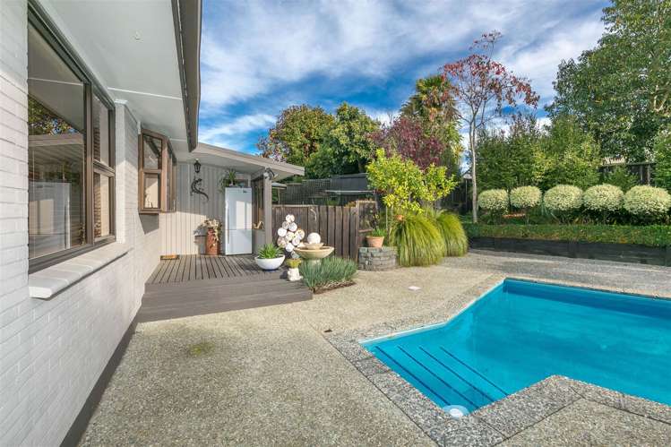 465 Elizabeth Avenue Te Awamutu_20