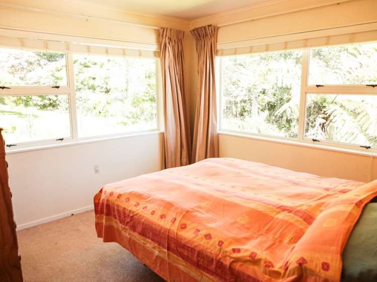 456 Rocky Cutting Road Kaimai_16