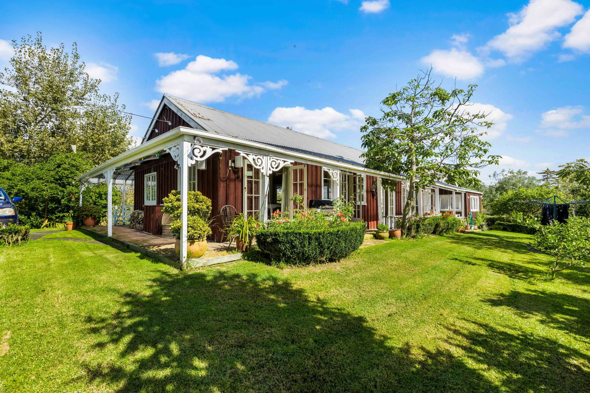 98 Hanham Road Kumeu_0