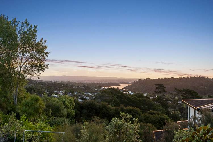 8 Santorini Rise Bayview_13