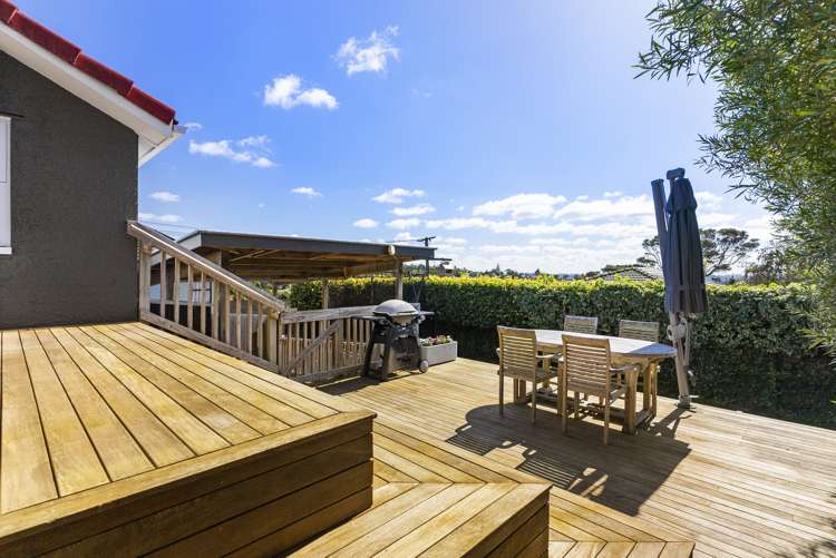 1/163 Mokoia Road Birkenhead_11