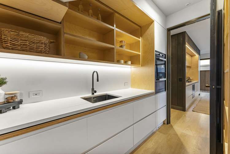 56b Campbell Road Mount Maunganui_8