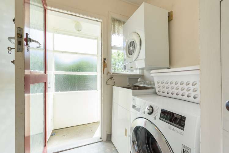 13 Brussels Street Miramar_10