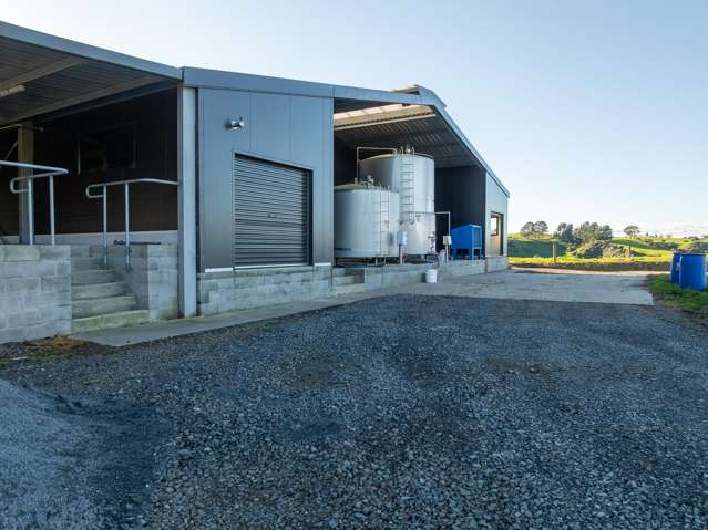 858 Oreipunga Road Maungatautari_3