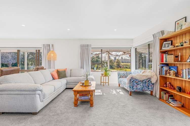 2 Terrace Road Leithfield_5