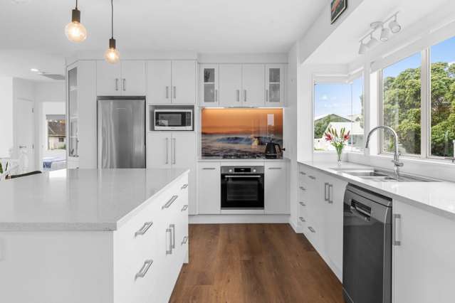 22A Valley Road Mt Maunganui_4