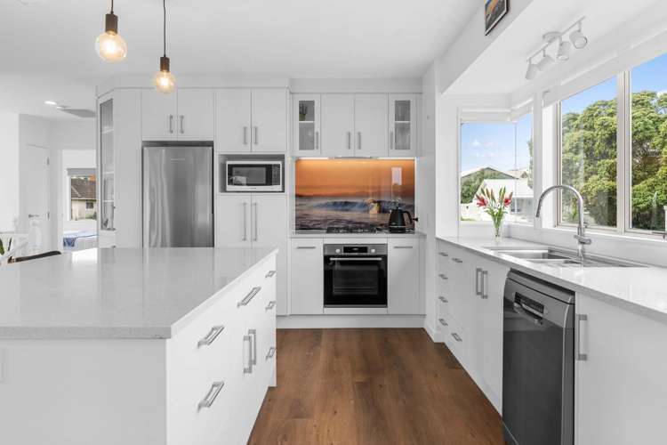 22A Valley Road Mt Maunganui_3