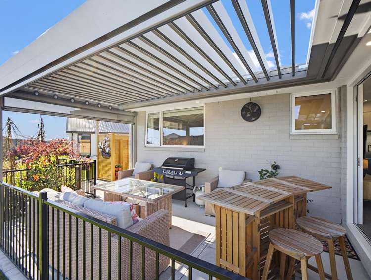 154/30 Bob Robertson Drive Woodend - Waimakariri_27