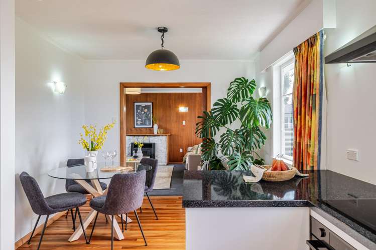 6 Purnell Court Awapuni_14