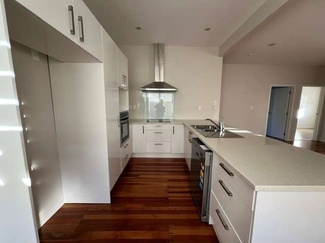 Address withheld Glen Eden_2