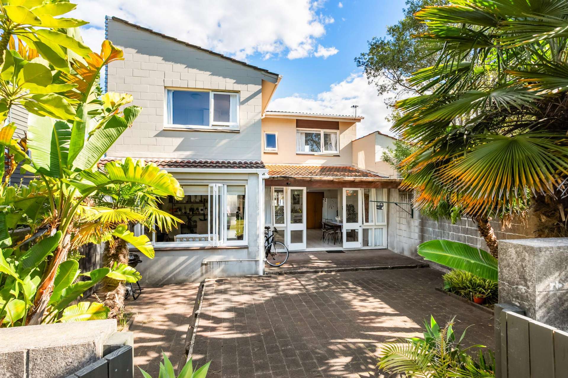 7 Sheridan Lane Freemans Bay_0