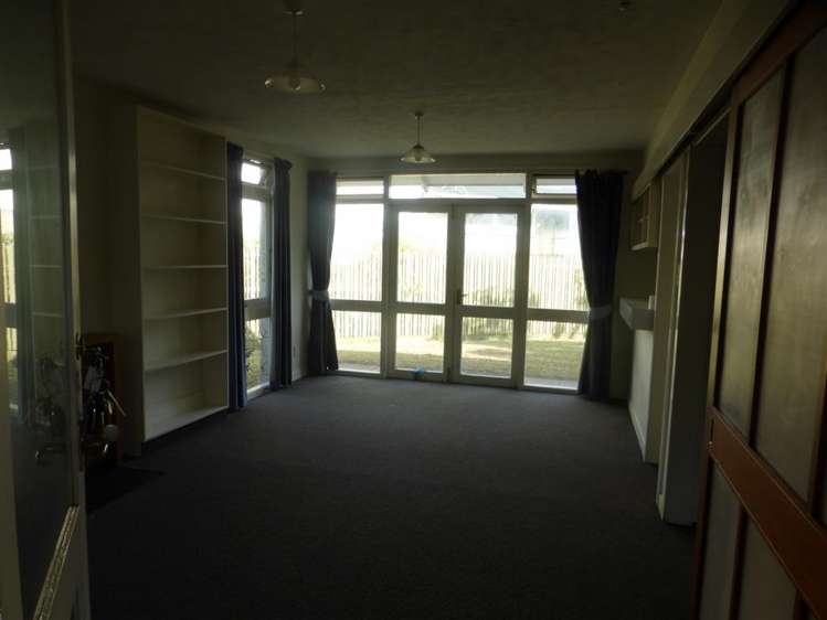 11a Maidstone Road Ilam_13