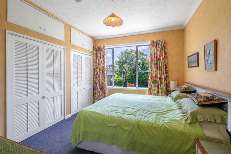 29 Renfrew Street Waikiwi_9