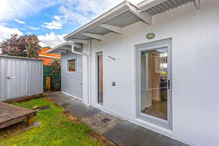 303a Achilles Avenue Whangamata_19