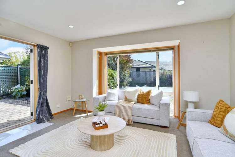 44 Blue Gum Place New Brighton_14