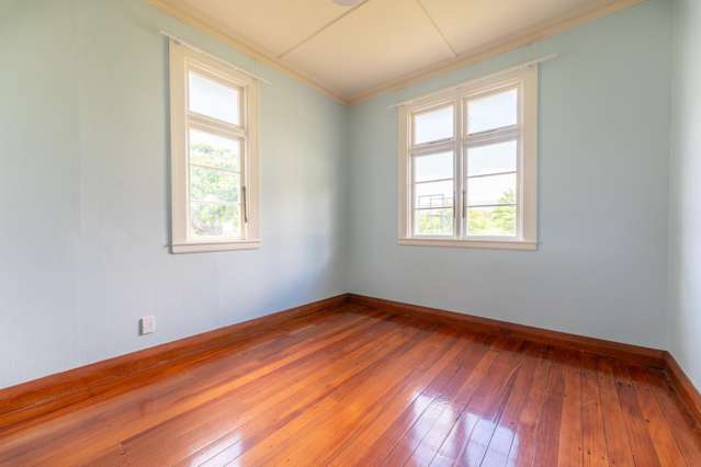 2/408 Special School Road Otekaieke_4