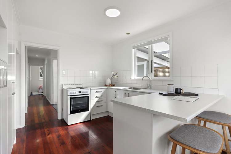 2/28 Holly Street Avondale_8