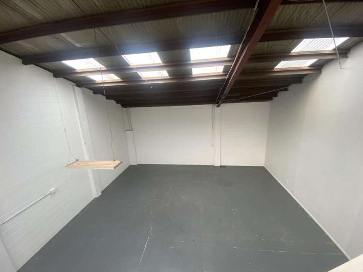 1/380 St Asaph Street Phillipstown_6