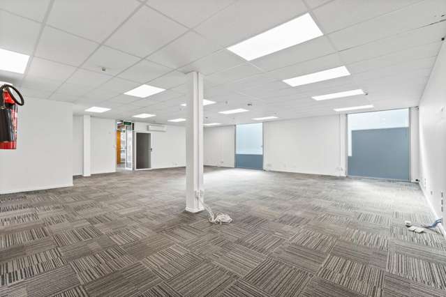 53A King Street Frankton_3