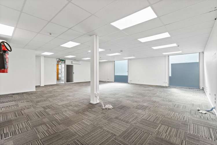 53A King Street Frankton_5