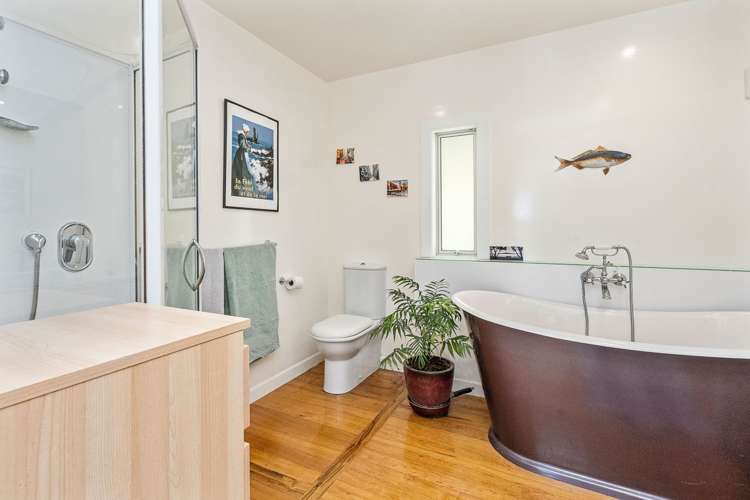 278 McLean Road Waipu_28