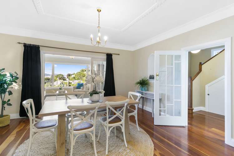 113 Barnard Street Wadestown_7