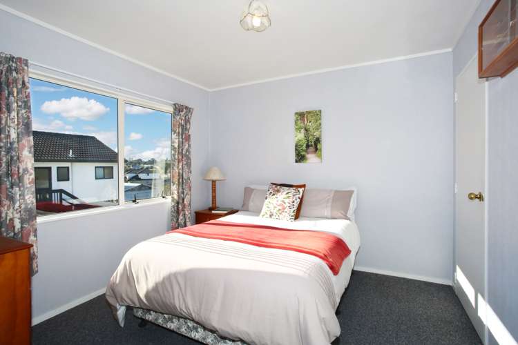 49 Edgewater Parade Waiuku_9