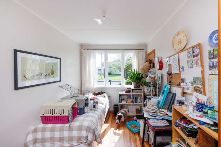 7 Taumaihi Street Bulls_8