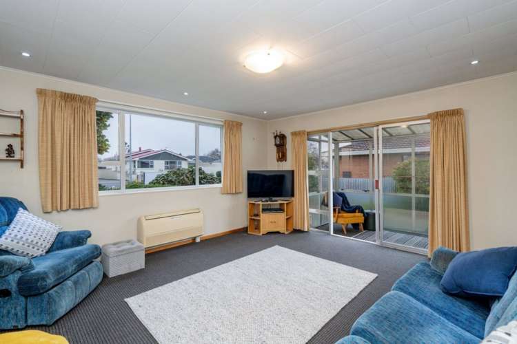 165 Lindisfarne Street Richmond_5
