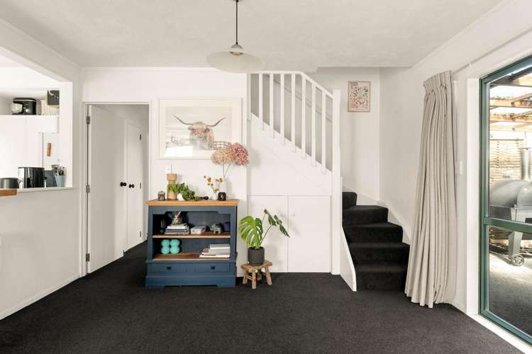 23 Osprey Drive Welcome Bay_7