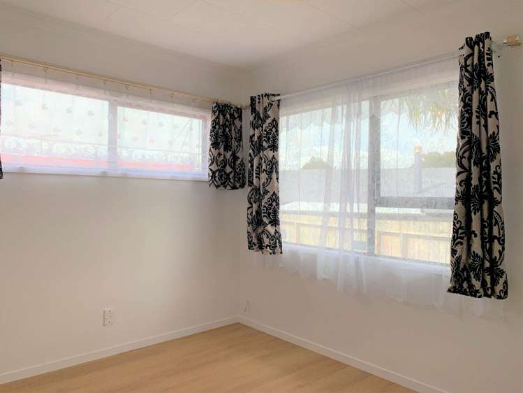 2/6 James Walter Place Mount Wellington_11