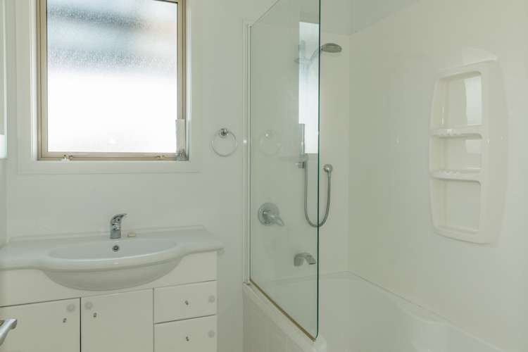 45 Marine Parade Carters Beach_11